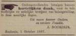 Noordijk Willem-NBC-03-10-1897 (n.n.).jpg